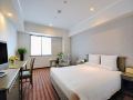 international-garden-hotel-narita