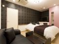 hotel-xenia-juso-adults-only