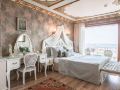 romantic-hotel-istanbul