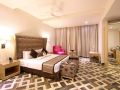 best-western-ashoka