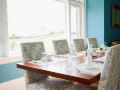 dashwood-manor-seaside-bed-and-breakfast
