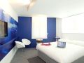 ibis-styles-vannes-gare-centre