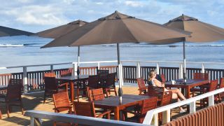 liku-alofa-beach-resort
