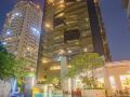 el-hotel-royale-jakarta