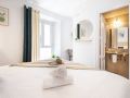 marisol-guesthouse