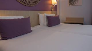 hotel-continental