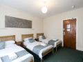 st-athans-hotel