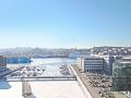 radisson-blu-riverside-hotel
