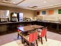 comfort-suites-airport-charlotte