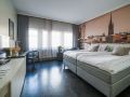hotel-c-stockholm