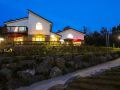 yangyang-mono-tree-pension