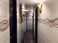 dhillon-hotel