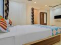 oyo-home-66263-alluring-stay-hadapsar