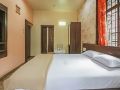 regent-hotel