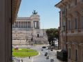 amazing-piazza-venezia-suites