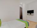 hotel-chetram