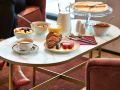 the-scott-hotel-brussels