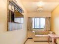 royal-guest-house