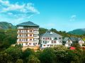 vagamon-hill-chimes