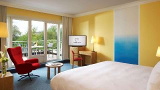 hotel-parc-plaza