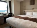 smile-hotel-premium-hakodate-goryokaku