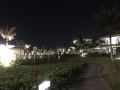 suite-and-pavilion-thien-kim