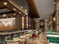 grand-summit-hotel-general-santos