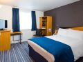 holiday-inn-express-southampton-west-an-ihg-hotel