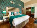 hotel-indigo-edinburgh-an-ihg-hotel