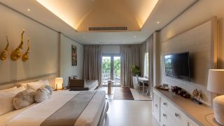 rocky-s-boutique-resort-veranda-collection-samui-sha-plus-plus-