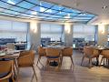 melia-athens