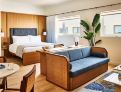 room overview picture