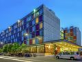doubletree-by-hilton-milan