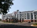 hampton-inn-and-suites-fruitland