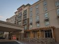 hampton-inn-and-suites-boone-nc