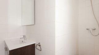 lovely-flat-in-barceloneta-near-sea