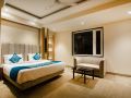 farmhouse-inn