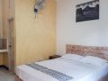 oyo-90362-laterrasse-guest-house