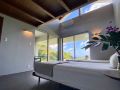 private-resort-greenhouse-okinawa