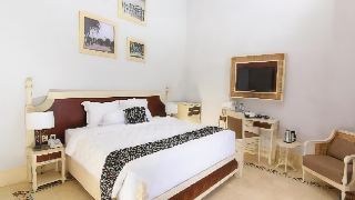 java-villas-boutique-hotel-and-resto