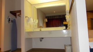 royalton-inn-and-suites-wilmingtonohio