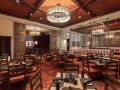 omni-fort-worth-hotel