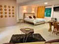 la-casablanca-tayrona-house
