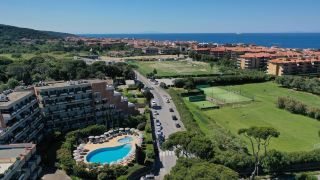 suites-marilia-apartments-suite-livorno-holiday-home-group