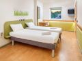 ibis-budget-southampton-centre