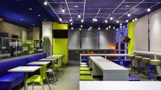 ibis-budget-manchester-airport