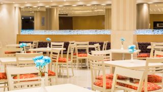 holiday-inn-express-rosario-an-ihg-hotel