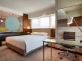 courtyard-by-marriott-hong-kong
