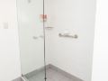 casa-andina-standard-arequipa