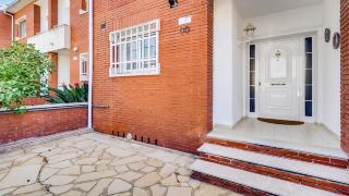 vivalidays-casa-consuelo
